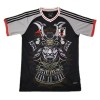 Maillot de Supporter Japon x Bushido Special 2024 Pour Homme